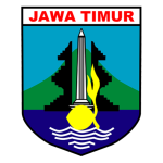 Kwarda Jatim