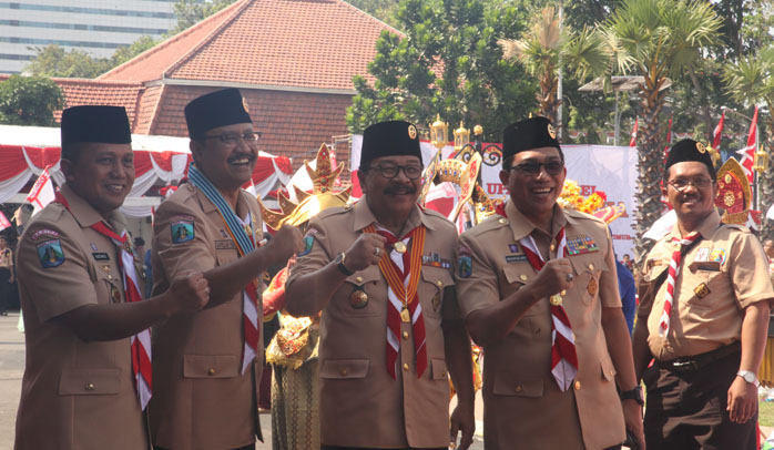 Hayyin, Layyin, Qarib dan Sahl Pembina