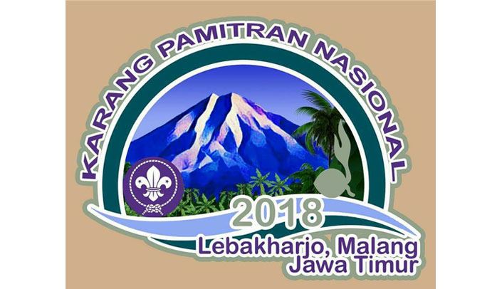 Karang Pamitran Nasional 2018 Siap Digelar di Desa Lebakharjo, Malang