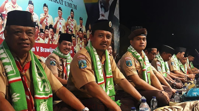 Fatwa MUI Terkait Ibadah Ramadhan di Tengah Pandemi Covid-19
