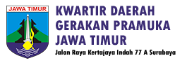 Kwarda Jatim