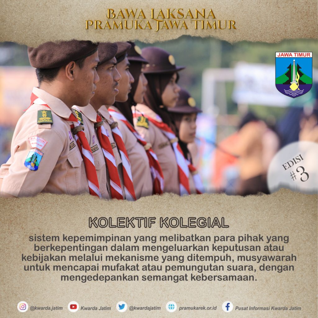 bawalkasana