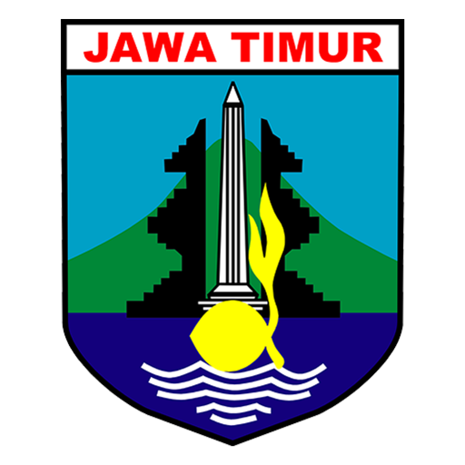 Kwarda Jatim